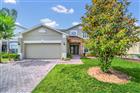 244 HIGHGATE PARK BLVD, DAVENPORT, FL - MLS# O6371363