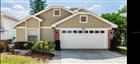 O6371376 - 3065 BRIDGEHAMPTON LN W, ORLANDO, FL 32812