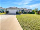 O6371389 - 890 MORGAN TOWNE WAY, VENICE, FL 34292