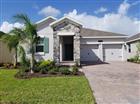 O6371414 - 10028 LOVEGRASS LN, ORLANDO, FL 32832