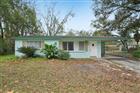 1710 NW 55TH ST, GAINESVILLE, FL - MLS# O6371425