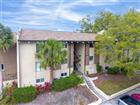 602 ORANGE DR #170, ALTAMONTE SPRINGS, FL - MLS# O6371430