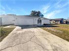 O6371446 - 7846 CAYUGA DR, NEW PORT RICHEY, FL 34653