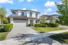 O6371448 - 3221 STRENG LN, ROYAL PALM BEACH, FL 33411
