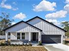 O6371560 - 11073 HORNED OWL RD, WEEKI WACHEE, FL 34614