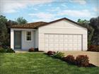1409 POCKET WILDERNESS WAY, LAKE HAMILTON, FL - MLS# O6371613