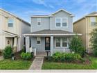 15050 SUMMER HARVEST ST, WINTER GARDEN, FL - MLS# O6371639