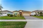 3032 TIDEPOOL PL, MELBOURNE, FL - MLS# O6371740