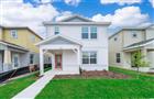 O6371743 - 1941 SUMMER SERENITY DR, KISSIMMEE, FL 34744