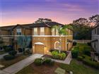 O6371843 - 2502 SEVEN OAKS DR, ST CLOUD, FL 34772