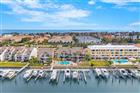 534 PINELLAS BAYWAY S #201, TIERRA VERDE, FL - MLS# O6371848