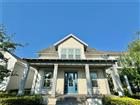 O6371880 - 13408 BEEBE ALY, ORLANDO, FL 32827