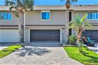 33 SEA HAVEN DR, PONCE INLET, FL - MLS# O6371898