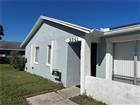 O6371931 - 2341 BAYSWATER CT, ORLANDO, FL 32837