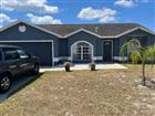 3723 IMPERIAL DR, WINTER HAVEN, FL - MLS# O6371966