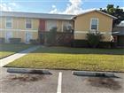 O6372049 - 1840 CARALEE BLVD #4, ORLANDO, FL 32822