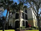 8264 MARITIME FLAG ST #1419, WINDERMERE, FL - MLS# O6372117