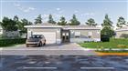 O6372151 - 2615 25TH ST W, LEHIGH ACRES, FL 33971