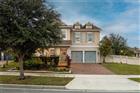 O6372157 - 15713 SWEET LIMETTA DR, WINTER GARDEN, FL 34787
