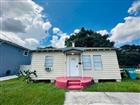 O6372202 - 4201 CEPEDA ST, ORLANDO, FL 32811