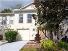 O6372216 - 4656 ASHBURN SQUARE DR, TAMPA, FL 33610