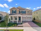 O6372260 - 11187 HOLLOW BAY DR, WINTER GARDEN, FL 34787