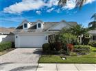6977 FLORISTANA DR, MELBOURNE, FL - MLS# O6372367
