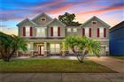 882 COUNTS CREST CIR, APOPKA, FL - MLS# O6372374