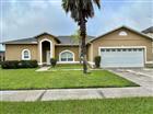 O6372389 - 5212 JASMINE TRACE LN, KISSIMMEE, FL 34758