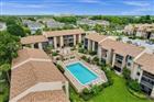 564 ORANGE DR #40, ALTAMONTE SPRINGS, FL - MLS# O6372390