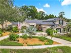 O6372400 - 214 CHESTNUT RIDGE ST, WINTER SPRINGS, FL 32708