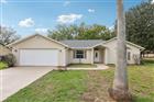 O6372468 - 4648 GOLDEN APPLES TRL, PORT ORANGE, FL 32129