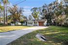 14636 BRAY RD, ORLANDO, FL - MLS# O6372515