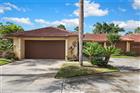 5059 JAMAICA CIR #15, ORLANDO, FL - MLS# O6372637