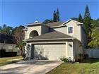 O6372643 - 1914 PALMETTO PINE LN, ORLANDO, FL 32826