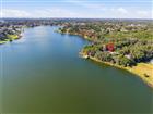O6372648 - 280 PALM CT, UMATILLA, FL 32784