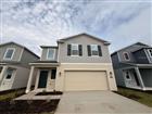 2728 LOOKOUT RIDGE RD, LAKE HAMILTON, FL - MLS# O6372659