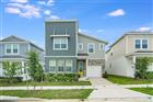 O6372729 - 9194 SEASCAPE CV, KISSIMMEE, FL 34747
