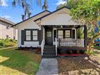 O6372738 - 412 E HARWOOD ST #1, ORLANDO, FL 32803