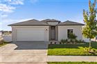 O6372759 - 6414 QUARTET ST, MASCOTTE, FL 34753