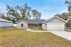 O6372773 - 4174 SE 134TH ST, BELLEVIEW, FL 34420