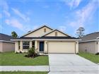 7528 BENT TREE LOOP, ST CLOUD, FL - MLS# O6372876
