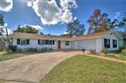 5504 SEDGEFIELD ST, ORLANDO, FL - MLS# O6372888