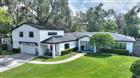 O6372947 - 640 ARJAY WAY, WINTER PARK, FL 32789