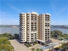 O6372958 - 7550 HINSON ST #4b, ORLANDO, FL 32819