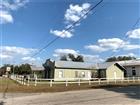 100 JOHN ST, FROSTPROOF, FL - MLS# O6372959