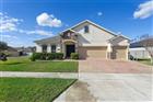 523 BELLISSIMO PL, HOWEY IN THE HILLS, FL - MLS# O6372992