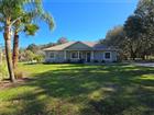 27410 YALAHA CUT OFF RD, YALAHA, FL - MLS# O6373027