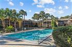 O6373069 - 784 E MICHIGAN ST #27, ORLANDO, FL 32806