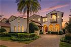 10164 CARTHAY DR, GOLDEN OAK, FL - MLS# O6373084